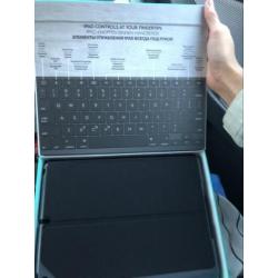 Slim Folio Ipad