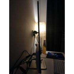 Monitor 1920x1080 HP