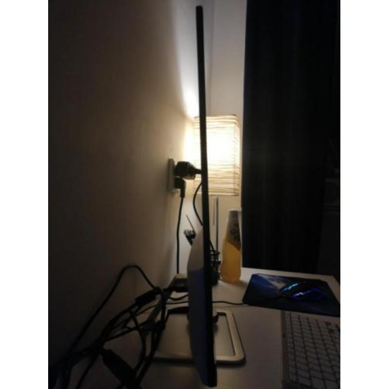 Monitor 1920x1080 HP