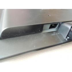 Mooie IIyama 22" LED Gaming Monitor 2ms - 75Hz refresh