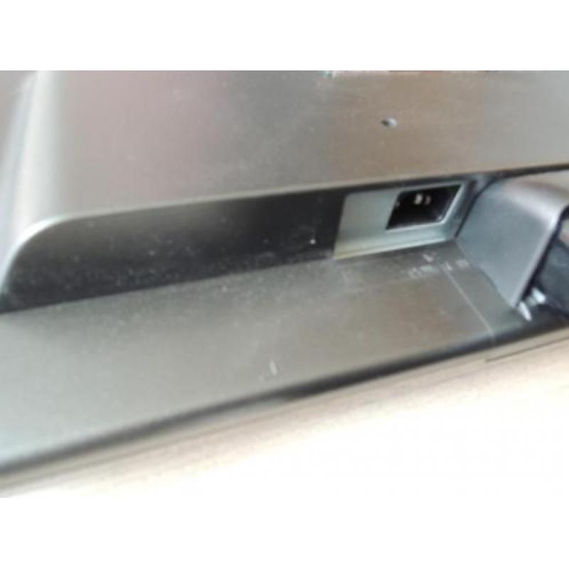 Mooie IIyama 22" LED Gaming Monitor 2ms - 75Hz refresh