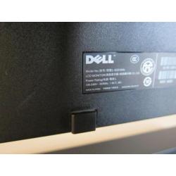 DELL E2310Hc