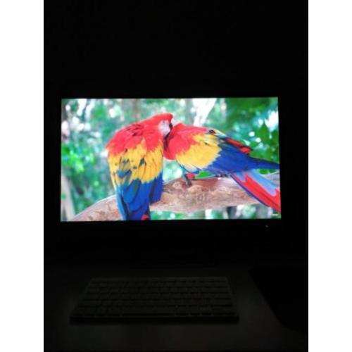 Monitor 1920x1080 HP