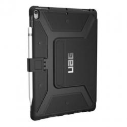 UAG Tablet Case iPad Pro 10.5 - Metropolis Black