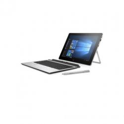 HP Elite x2 1012 G1, m5-6Y54 8/512SSD, 12",W10 Pro