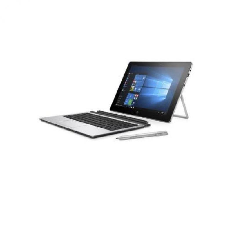 HP Elite x2 1012 G1, m5-6Y54 8/512SSD, 12",W10 Pro