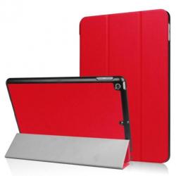 iPad 2017 Smart case II Rood