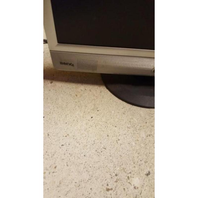 Computer beeldscherm