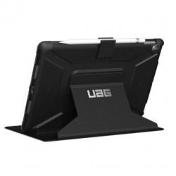 UAG Tablet Case iPad Pro 10.5 - Metropolis Black
