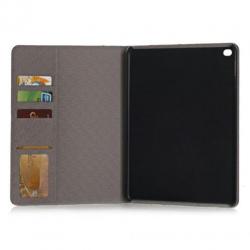 Ipad Air 2 Burberry hoezen covers