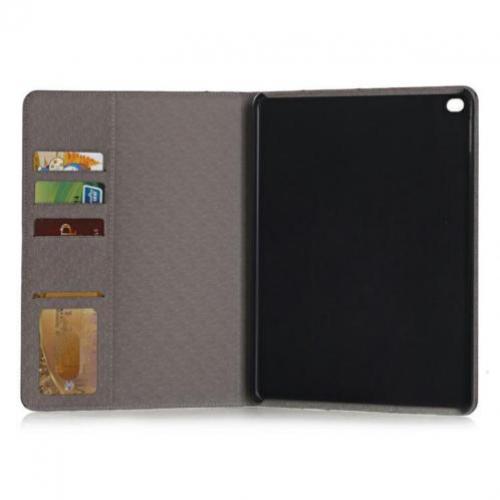 Ipad Air 2 Burberry hoezen covers