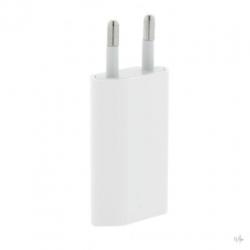 Originele Adapter Stekker 5 Watt voor iPhone