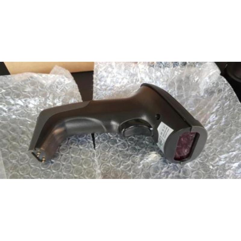 Professionele Draadloze Barcode Scanner Warehouse Kassa PC