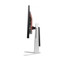 AOC AGON AG2710QX 27" 144Hz Quad-HD FreeSync Gaming monitor