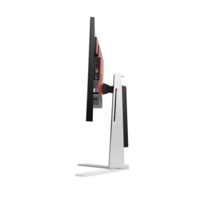 AOC AGON AG2710QX 27" 144Hz Quad-HD FreeSync Gaming monitor