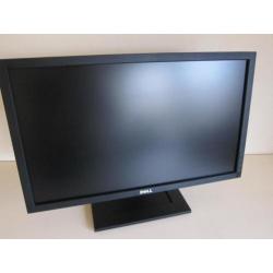 DELL E2310Hc