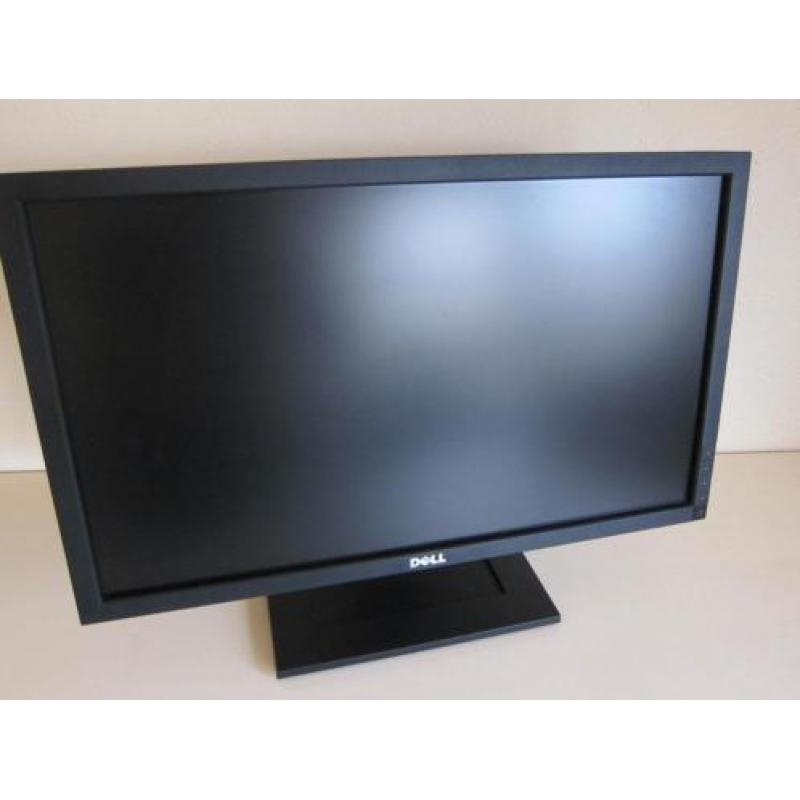 DELL E2310Hc