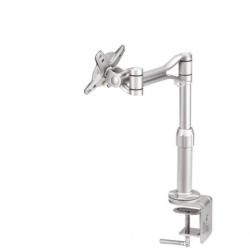 Newstar Flatscreen-D1120 Desk Mount (tot 30 inch) **NIEUW**