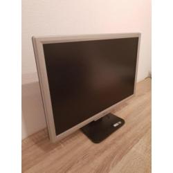 LCD Monitor 22 inch