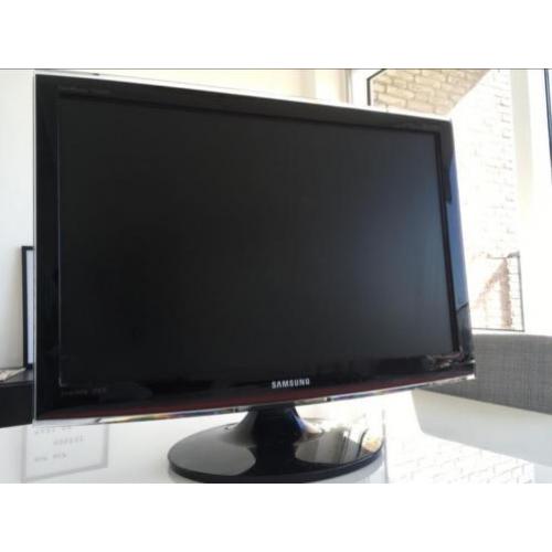 Samsung Syncmaster T240HD