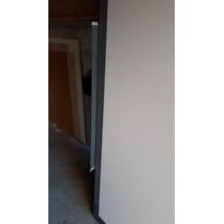 Digibord