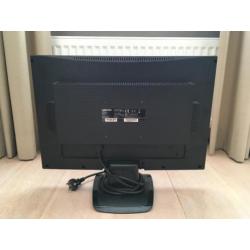 Medion 22 inch TFT monitor MD20122