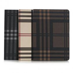 Ipad Air 2 Burberry hoezen covers