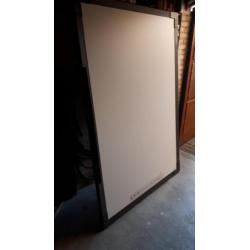 Digibord