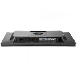 HP EliteDisplay E231 Zwart 23 Video in: DisplayPort 36W