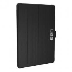 UAG Tablet Case iPad Pro 10.5 - Metropolis Black