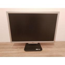 LCD Monitor 22 inch