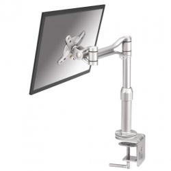 Newstar Flatscreen-D1120 Desk Mount (tot 30 inch) **NIEUW**