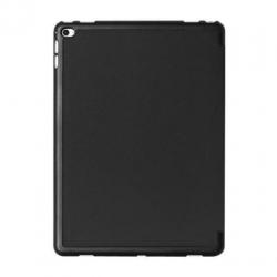 Smart cover incl. backprotectie voor Apple iPad Pro 9.7