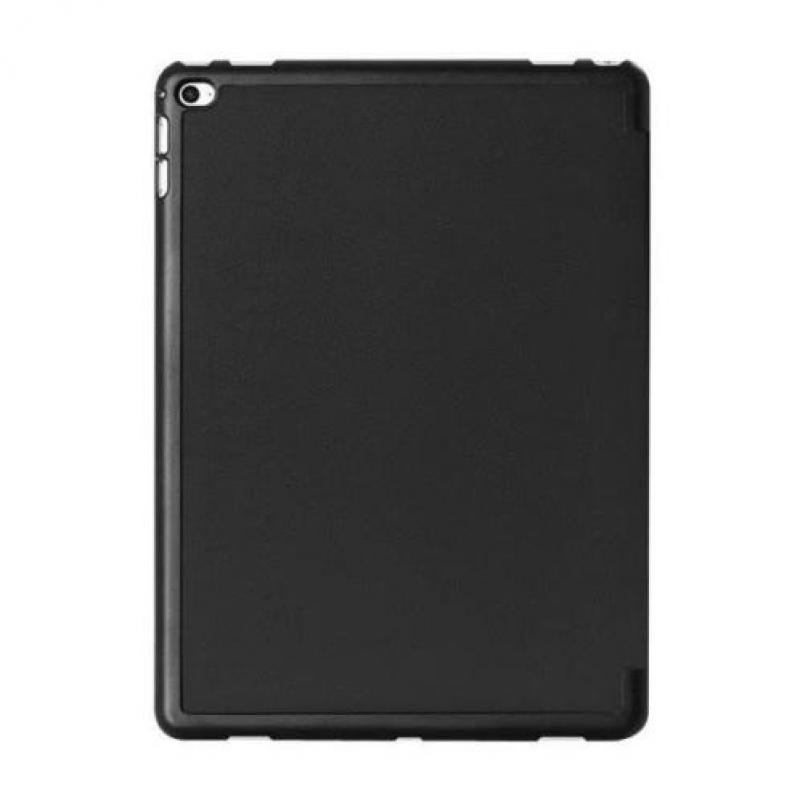 Smart cover incl. backprotectie voor Apple iPad Pro 9.7