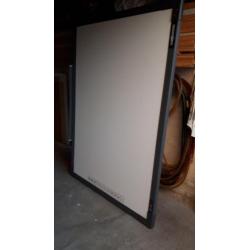 Digibord