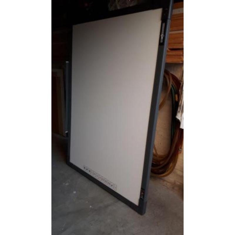 Digibord