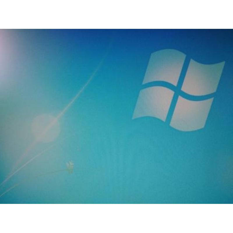 Packard Bell Maestro 190W