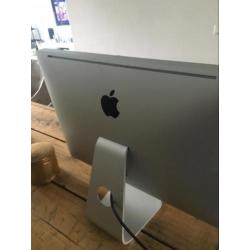 Apple iMac 21,5 inch 2009