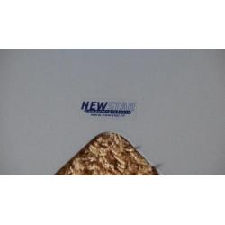 NewStar flatscreen bureausteun Monitor / Beeldscherm steun !