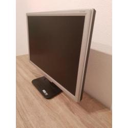 LCD Monitor 22 inch