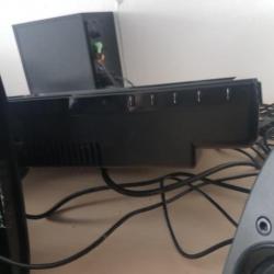 Pc monitor