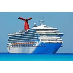 MAN ZOEKT VROUW voor Dating en Serieuze Relatie (& reizen..)