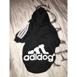 Honden jasjes /vestjes !! Super leuk en lekker warm