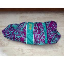Honden winter jasjes