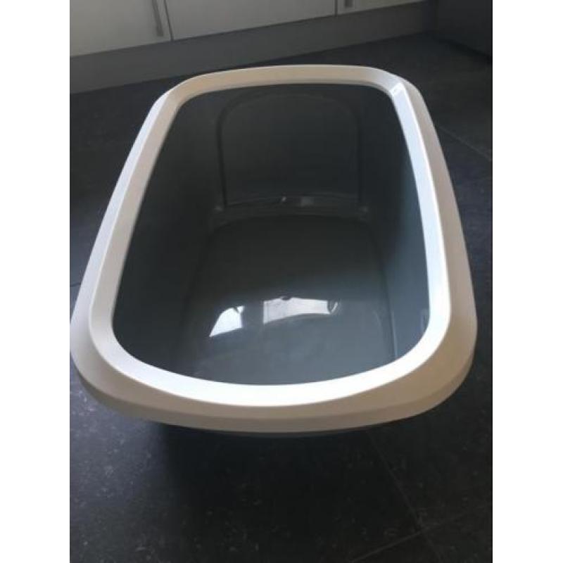 Hondentoilet / hondenbak Chihuhahua / korrels / pads