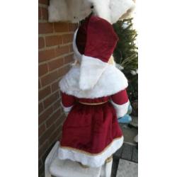 Kerstman
