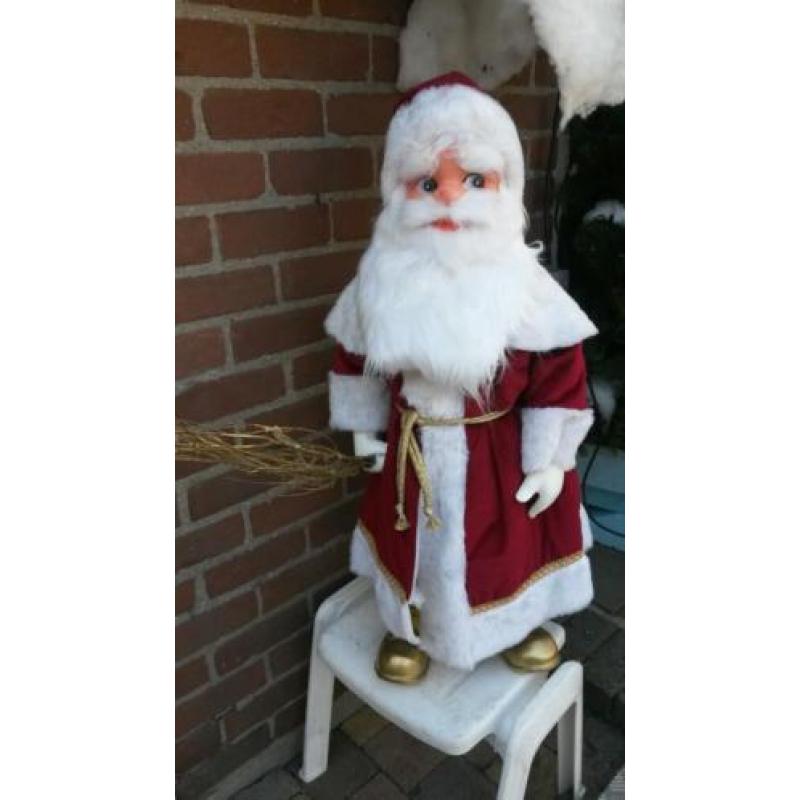 Kerstman