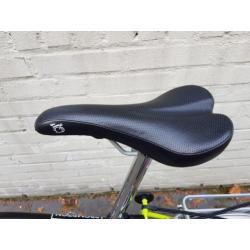 Brompton vouwfiets