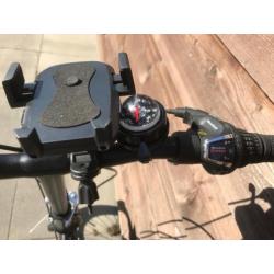 Vouwfiets Spirit 6 versnellingen