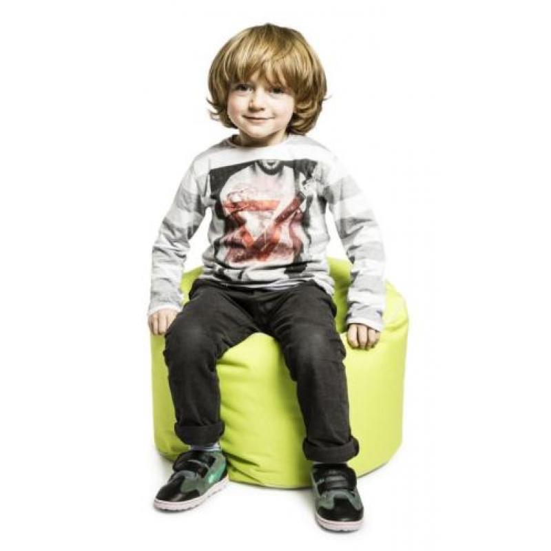 Sitting Point DotCom Scuba - Groen
